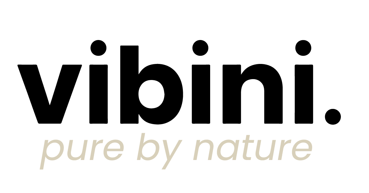 Vibini